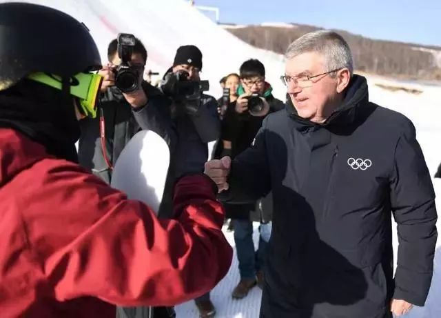 巴赫"没有 奥悦冰雪体育旅游官方网站